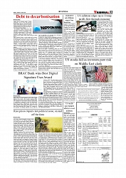 1+12_page-0003