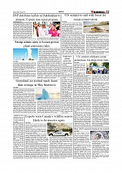1+12_page-0005