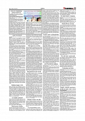 1+12_page-0011