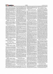 Daily Tribunal E-paper 16-06-2025._page-0002
