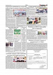 Daily Tribunal E-paper 17-06-2025._page-0005