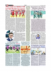 Daily Tribunal E-paper 17-06-2025._page-0010