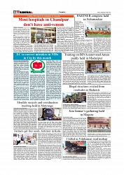 Daily Tribunal E-paper 19-06-2025._page-0006