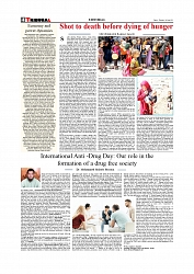 Editorial
