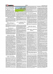 Tribunal- 21-06-25_page-0002