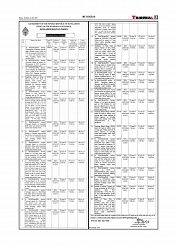 Tribunal- 21-06-25_page-0003