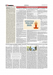 Tribunal- 21-06-25_page-0004