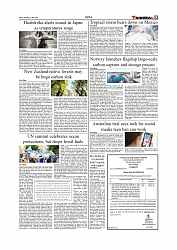 Tribunal- 21-06-25_page-0005