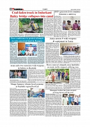 Tribunal- 21-06-25_page-0006