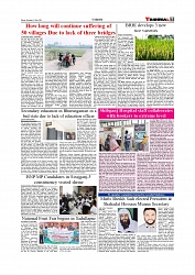 Tribunal- 21-06-25_page-0007