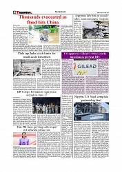Tribunal- 21-06-25_page-0008
