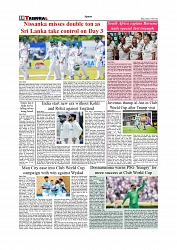 Tribunal- 21-06-25_page-0010
