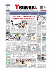 Tribunal- 1-12_page-0001