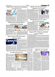 Tribunal- 1-12_page-0005