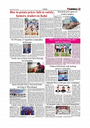 Tribunal- 1-12_page-0007