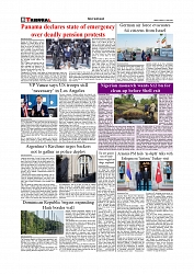 Tribunal- 1-12_page-0008