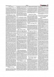 Tribunal- 1-12_page-0011
