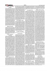 Tribunal-25.06.25_page-0002