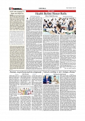 Tribunal-25.06.25_page-0004