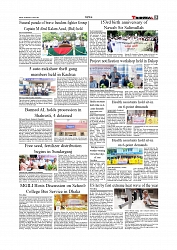 Tribunal-25.06.25_page-0005