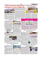 Tribunal-25.06.25_page-0007