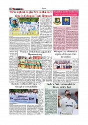 Tribunal-25.06.25_page-0010