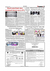 1+12 Tribunal_page-0003