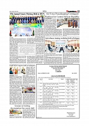 1+12 Tribunal_page-0005