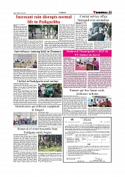 1+12 Tribunal_page-0007