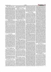 1+12 Tribunal_page-0011