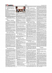 Daily Tribunal E-paper 27-06-2025_page-0002