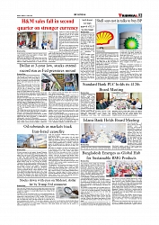 Daily Tribunal E-paper 27-06-2025_page-0003
