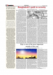 Daily Tribunal E-paper 27-06-2025_page-0004