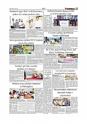 Daily Tribunal E-paper 27-06-2025_page-0005