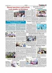 Daily Tribunal E-paper 27-06-2025_page-0007