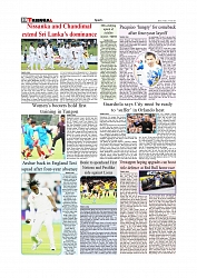 Daily Tribunal E-paper 27-06-2025_page-0010