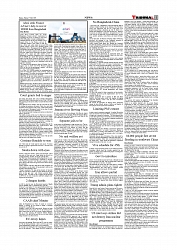Daily Tribunal E-paper 27-06-2025_page-0011