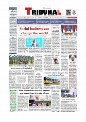 Daily Tribunal E-paper 28-06-2025_page-0001