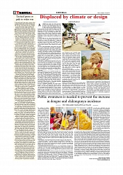 Daily Tribunal E-paper 28-06-2025_page-0004