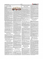 Daily Tribunal E-paper 28-06-2025_page-0011