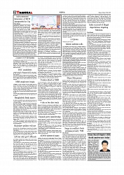 Daily Tribunal E-paper 29-06-2025_page-0002