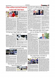 Daily Tribunal E-paper 29-06-2025_page-0003