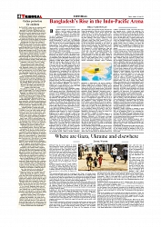 Daily Tribunal E-paper 29-06-2025_page-0004
