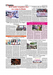 Daily Tribunal E-paper 29-06-2025_page-0006