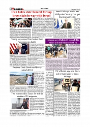 Daily Tribunal E-paper 29-06-2025_page-0008