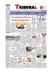 Daily Tribunal E-paper 30-06-2025_page-0001
