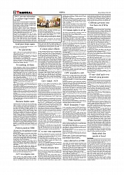 Daily Tribunal E-paper 30-06-2025_page-0002
