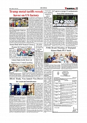 Daily Tribunal E-paper 30-06-2025_page-0003