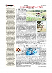 Daily Tribunal E-paper 30-06-2025_page-0004