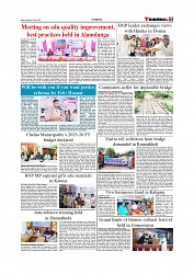 Daily Tribunal E-paper 30-06-2025_page-0007
